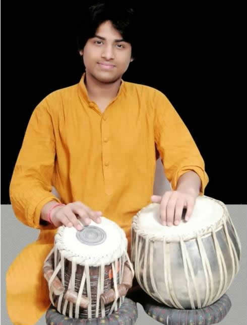 tabla players tamil-nadu