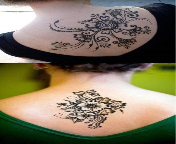 best tattoo artist tamil-nadu