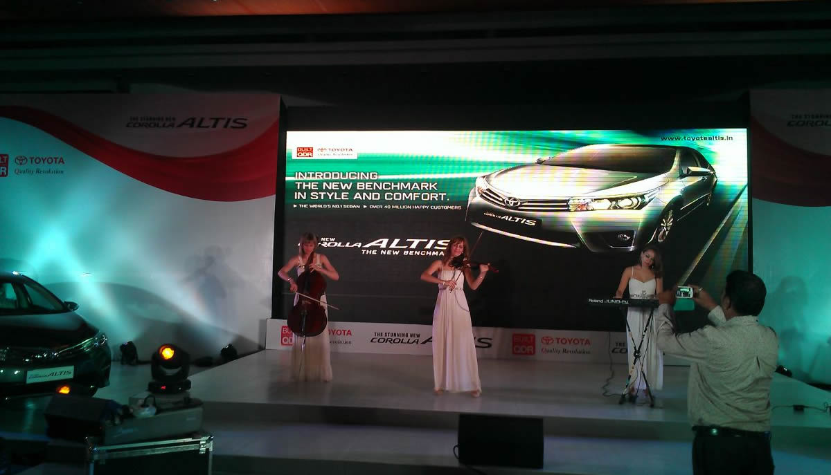 famous trio musicians tamil-nadu
