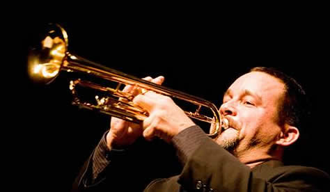 best trumpet player tamil-nadu