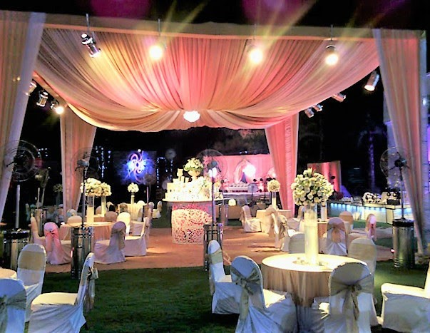 venue for wedding tamil-nadu