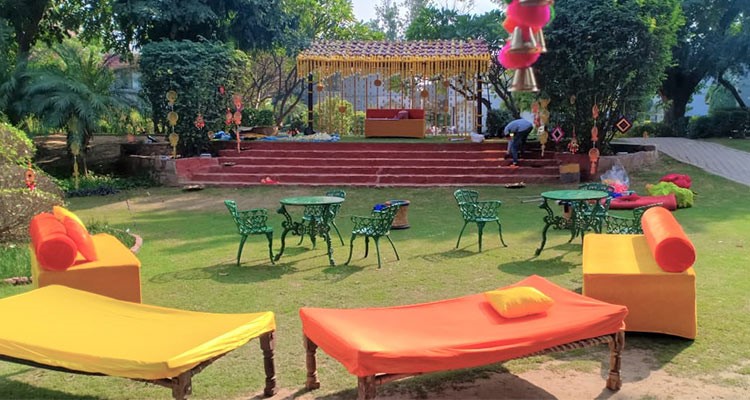 venue booking for wedding tamil-nadu