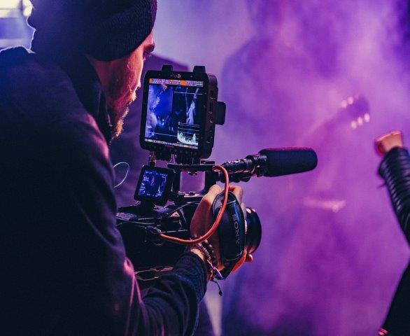 videographers tamil-nadu